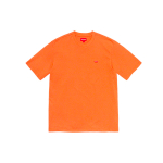 Supreme Week 15 Small Box Tee T