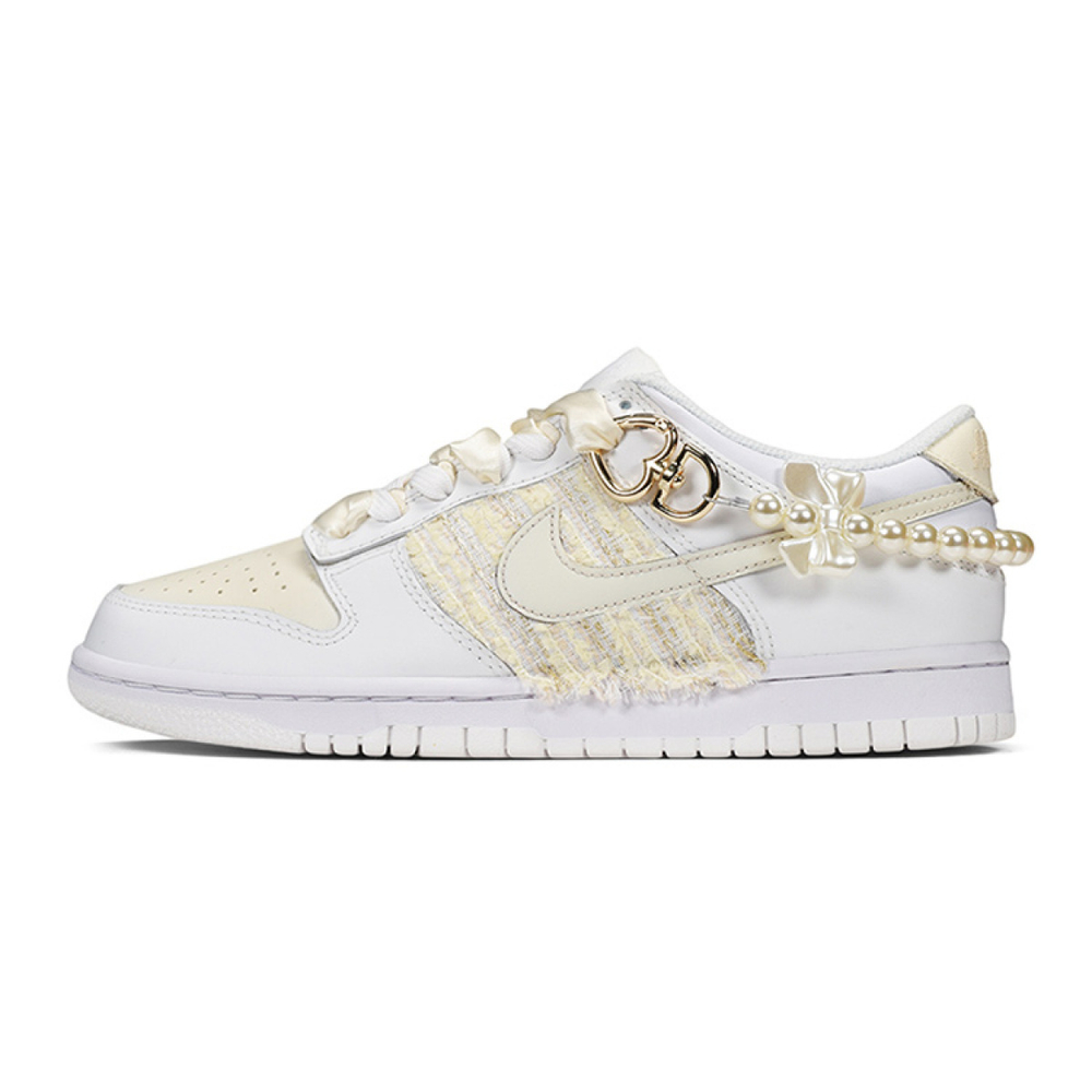 【 】 Nike Dunk
