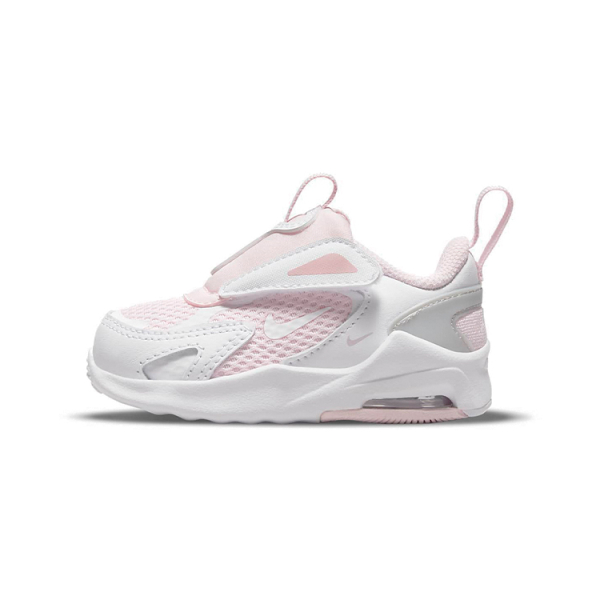 Nike Air Max Bolt