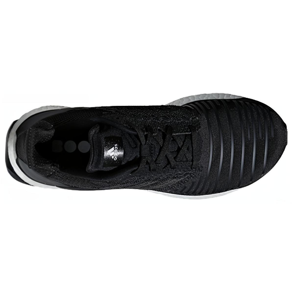 Adidas Solar Boost 3 Go