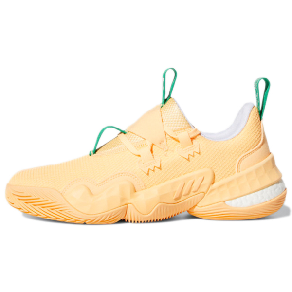 Adidas Trae Young 1.0
