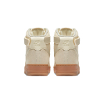 Nike Air Force 1 SE AF1