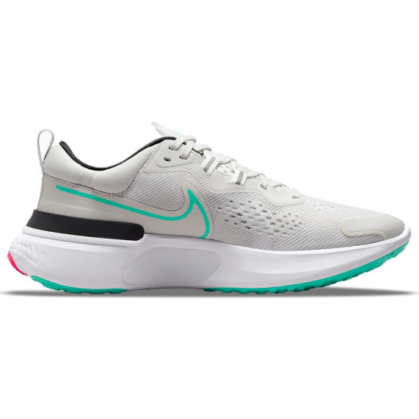 Nike React Miler 2