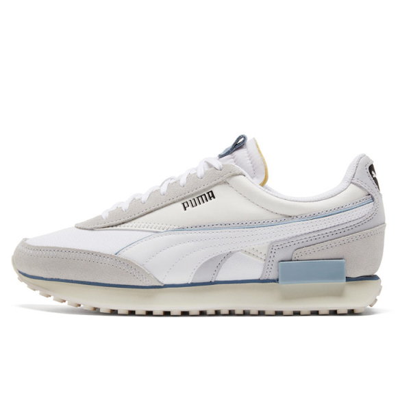 PUMA Future Rider