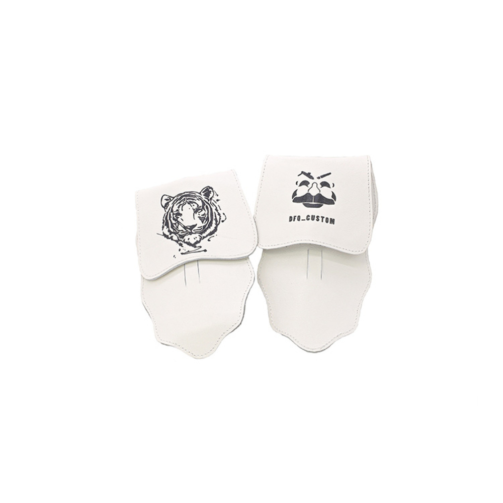 【 】 Nike Air Force 1 Fontanka