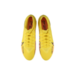 Nike Zoom Superfly 9 PRO AG（ ）