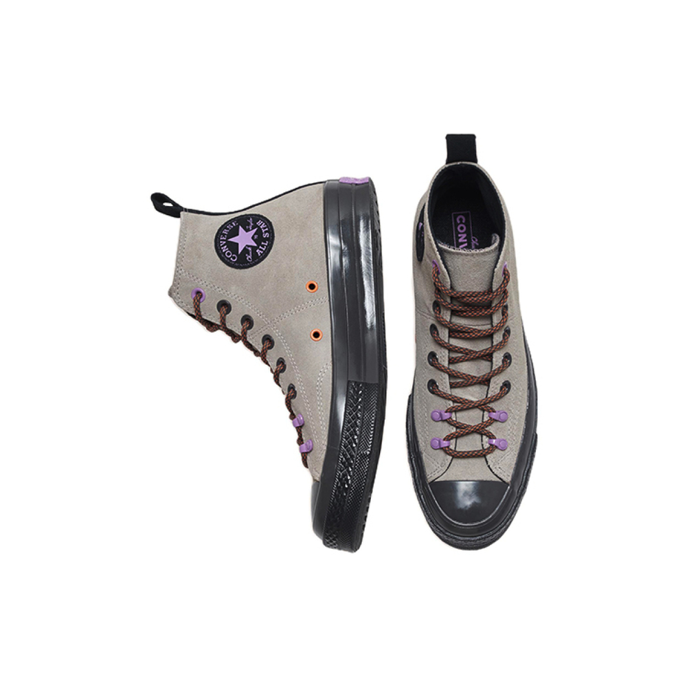 Converse Chuck Taylor All Star 1970s