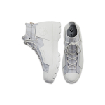 A COLD WALL x Converse Chuck Taylor All Star Lugged hi