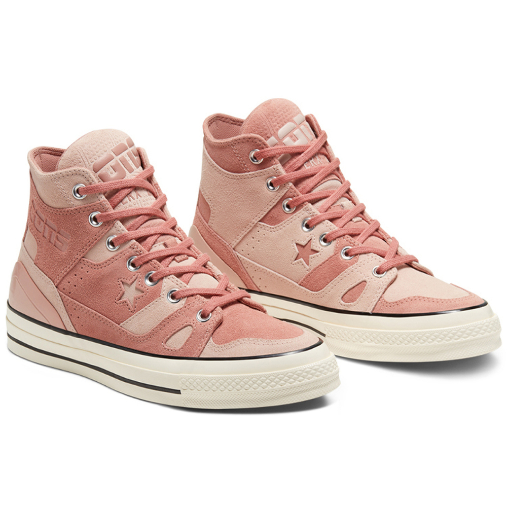 Converse 1970s Chuck 70 E260 High Top
