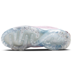 Nike Vapormax 2020 fk "light arctic pink"