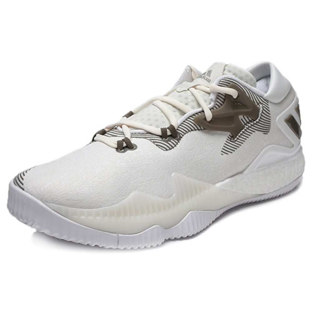 Adidas crazy light boost