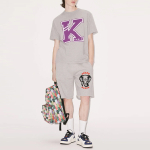 KENZO SS23