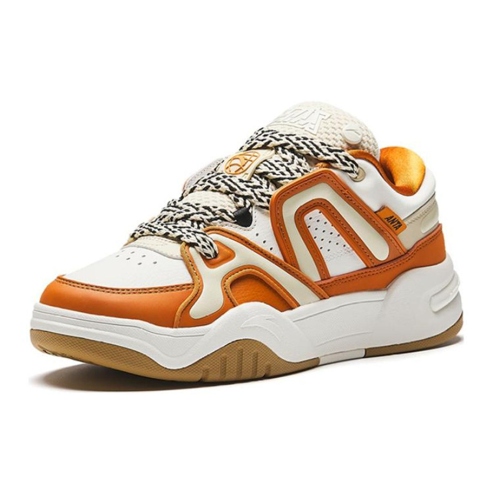 Anta