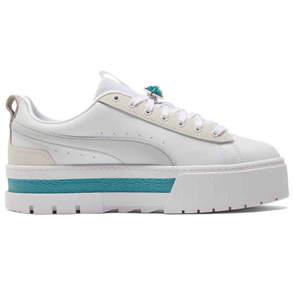 PUMA Mayze Crystal.g