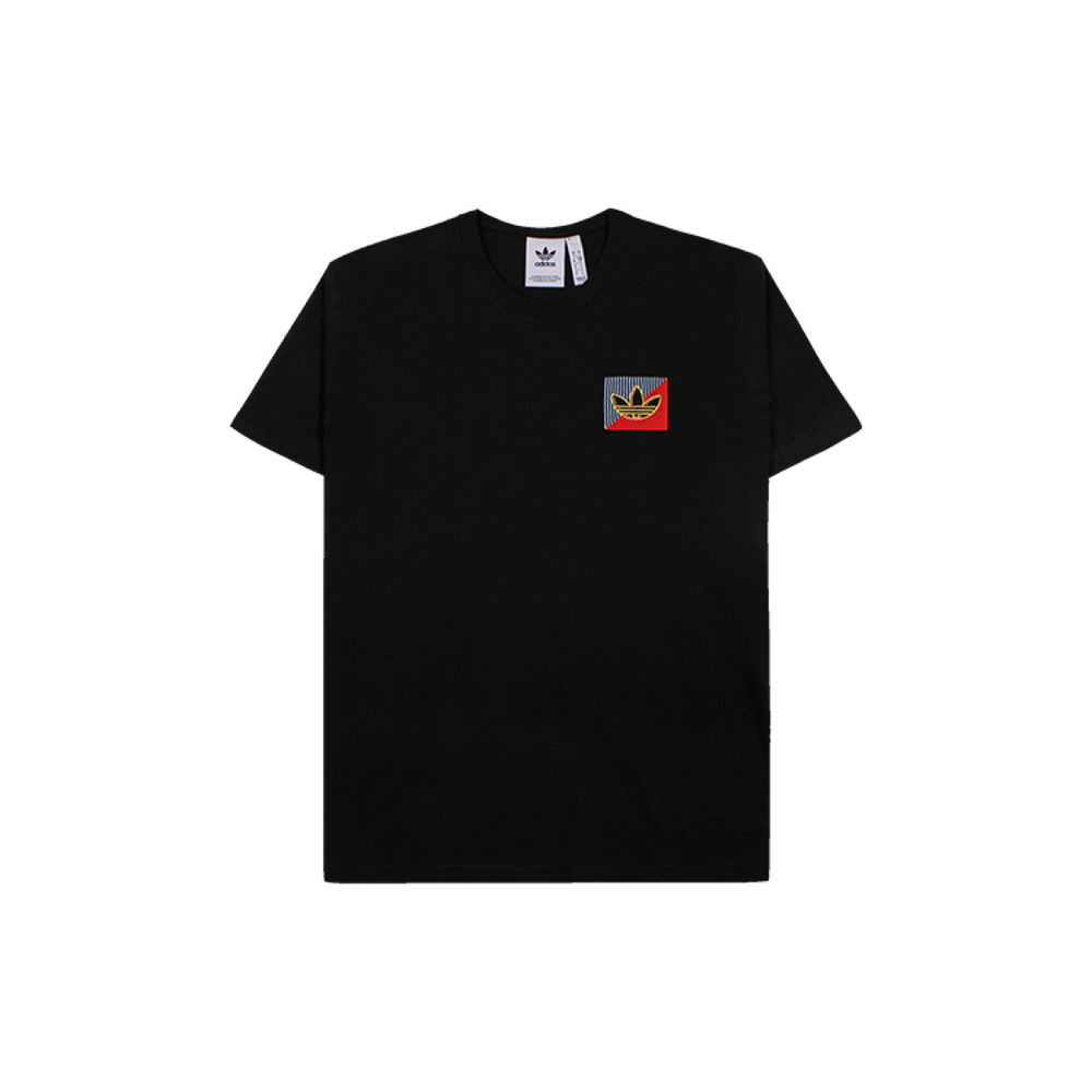 Adidas originals Diagram T