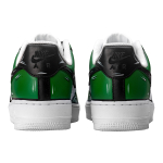 【 】 Nike Air Force 1