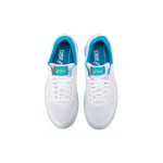 Asics Court MZ