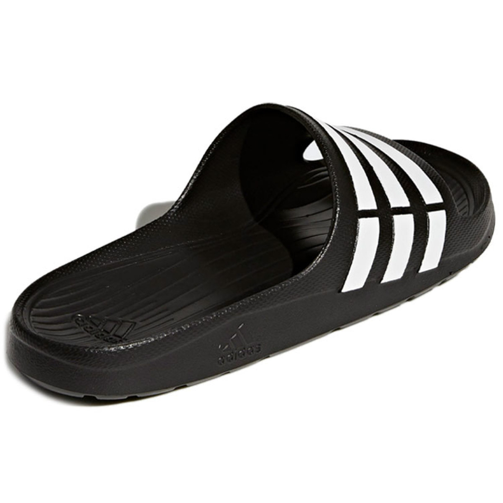 Adidas Adilette AQUA EVA