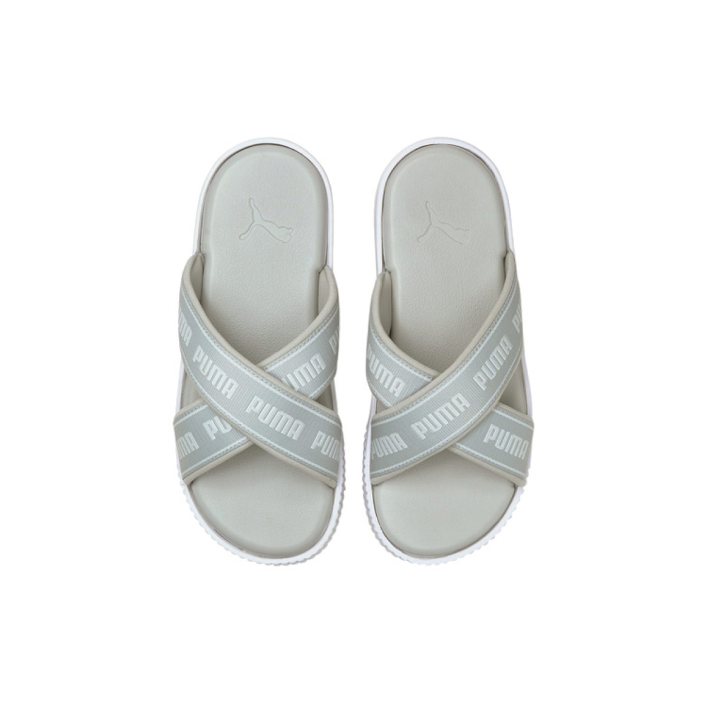 Puma Platform Slide Tape