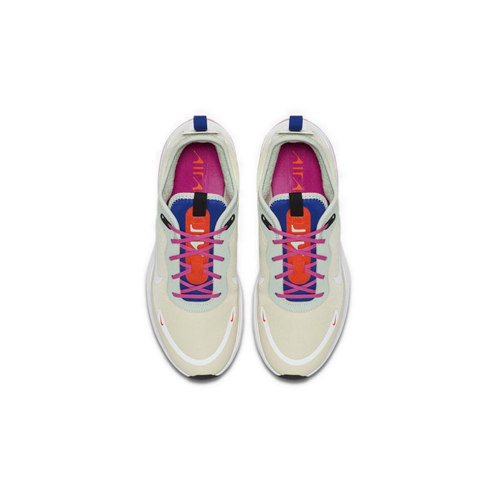 Nike Air Max Dia