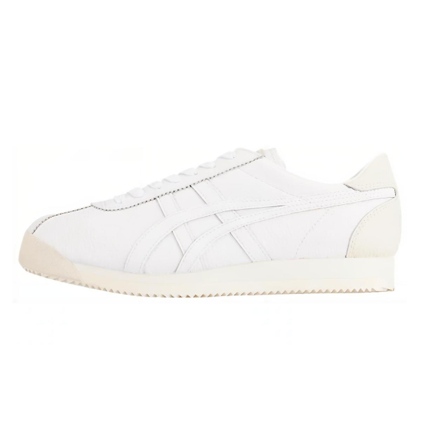 Onitsuka Tiger Corsair