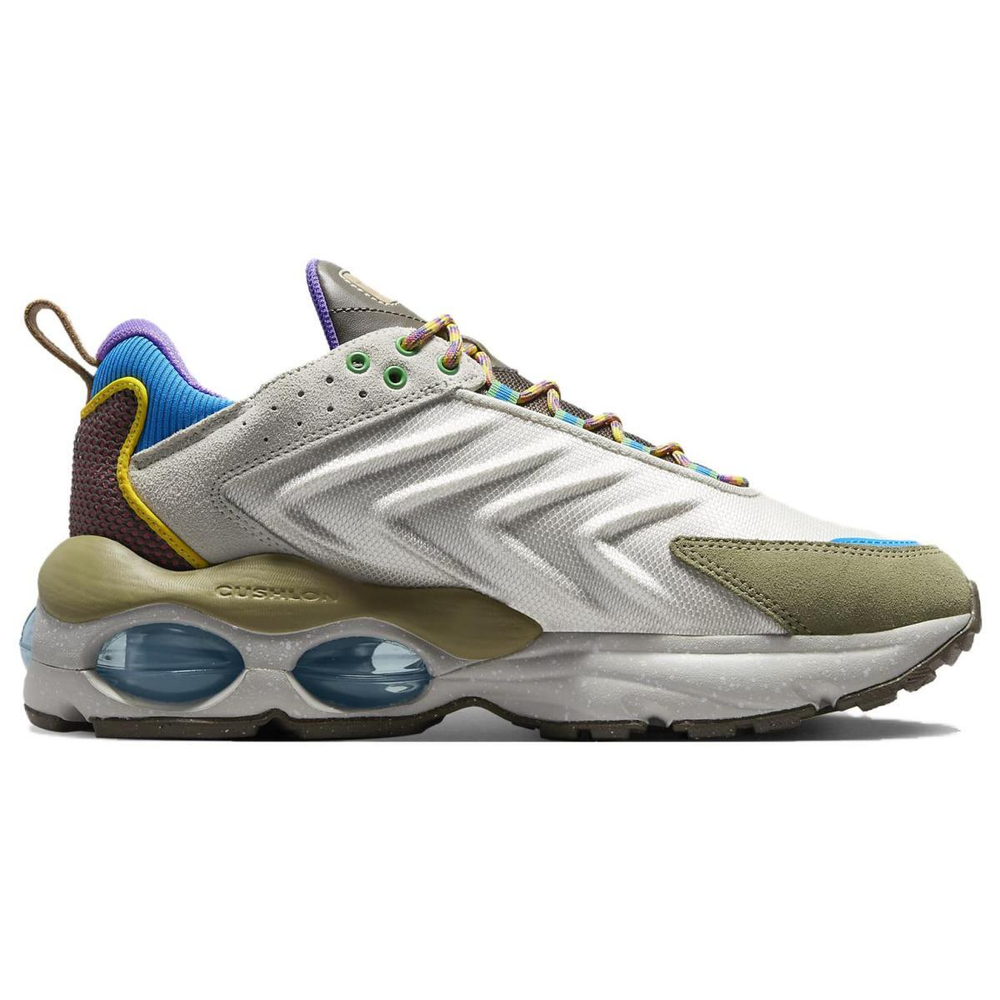 Nike Air Max TW SE
