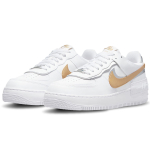 Nike Air Force 1 Shadow