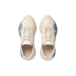 GUCCI Rhyton