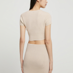 CK/Calvin Klein
