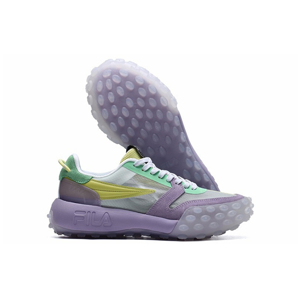 FILA Gara