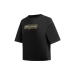 ARMANI EXCHANGE SS23 Logo T