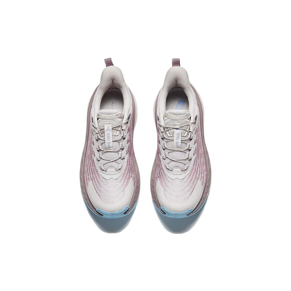 Anta