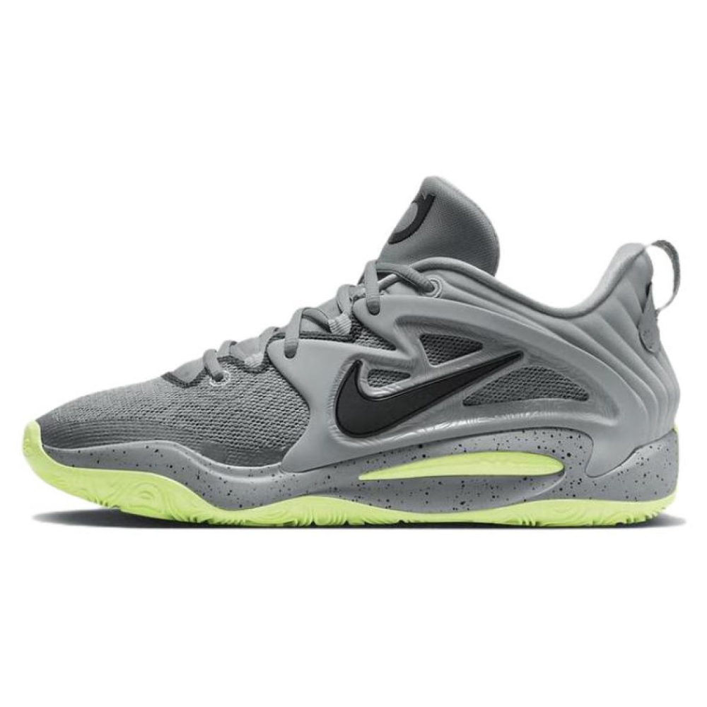 Nike KD 15 15
