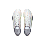PUMA Evo Speed Tokyo Future 2 Spectra