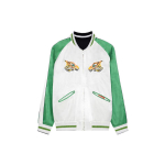 KENZO x Nigo FW22 EAST MEETS WEST
