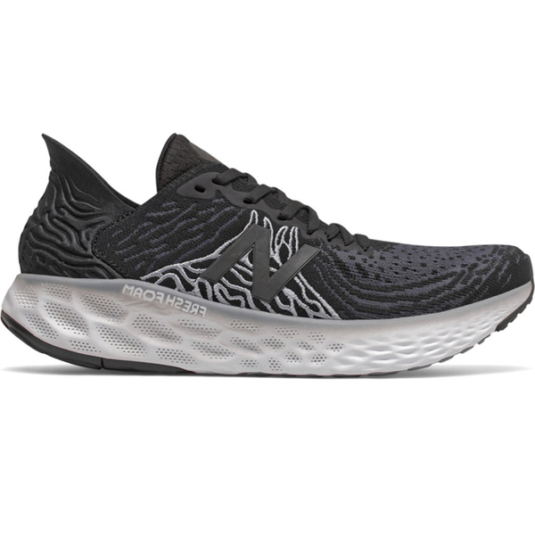 New Balance NB 1080 Fresh Foam X
