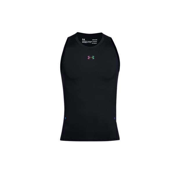 Under Armour Performance Performance