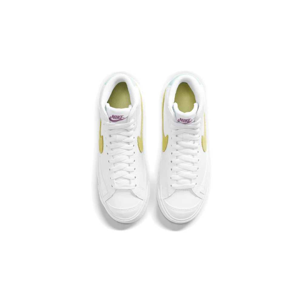 Nike Blazer