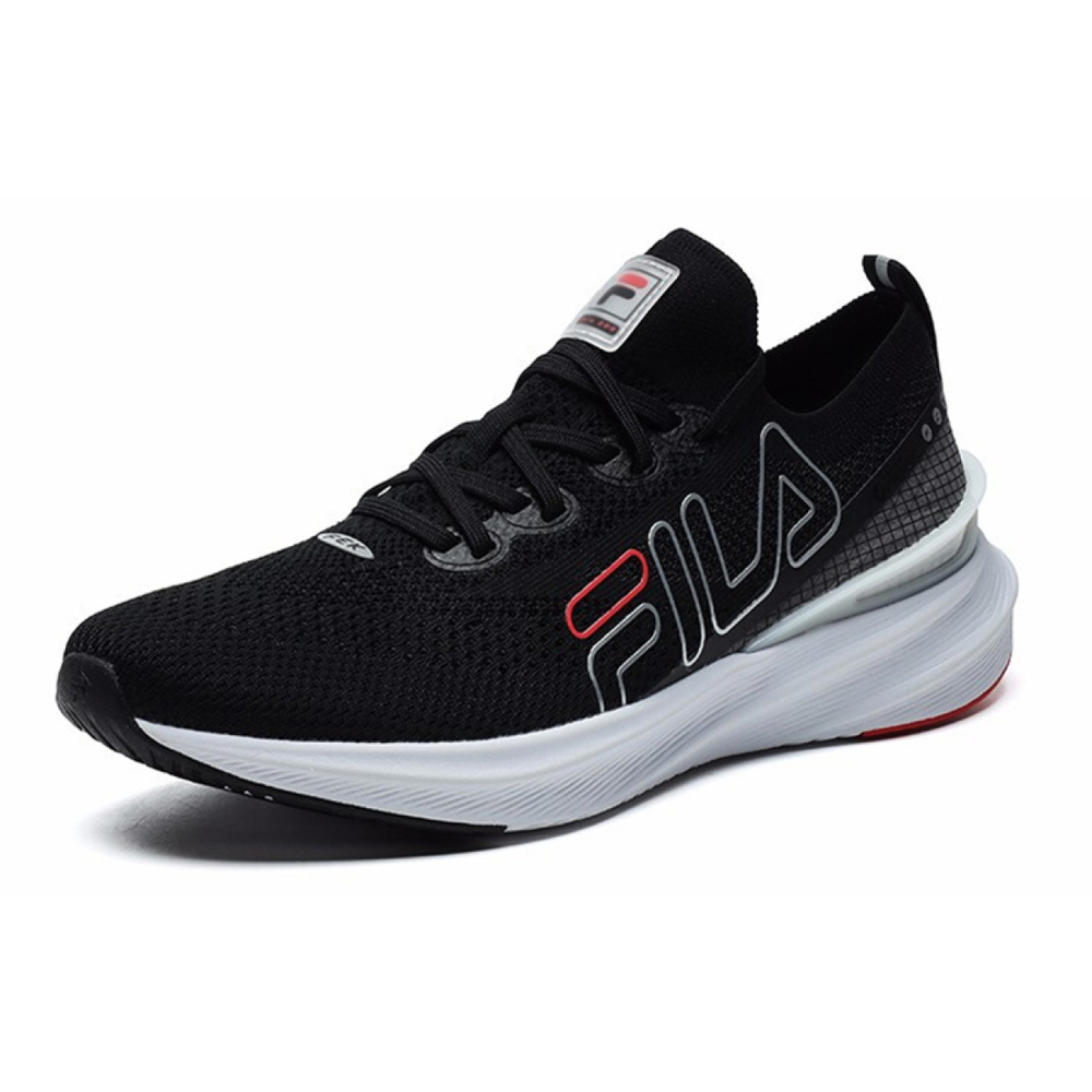 FILA Athletics