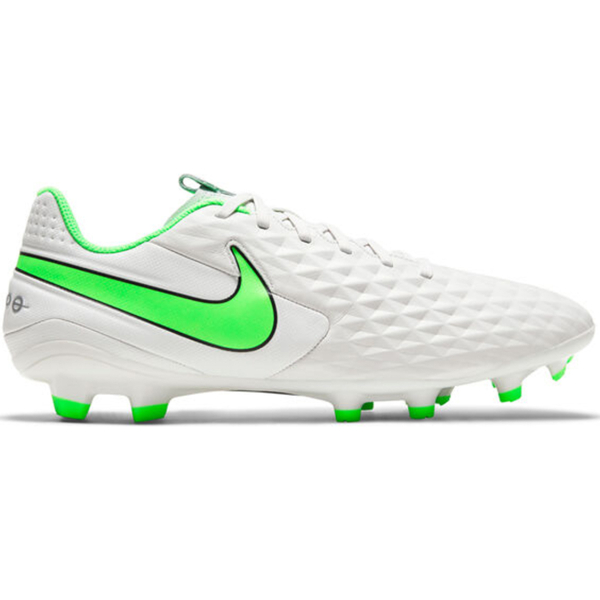 Nike Tiempo Legend 8 Academy MG（ ）