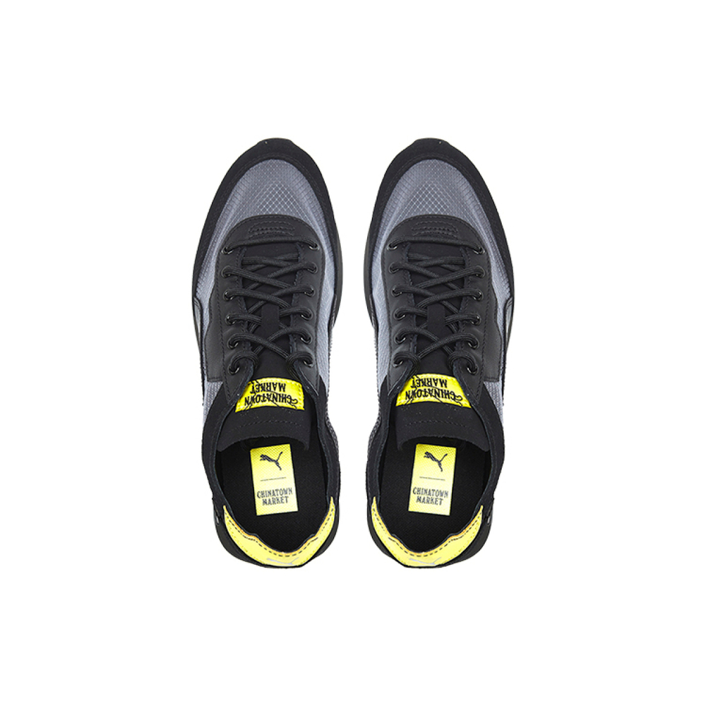 PUMA Future Rider Ctm B