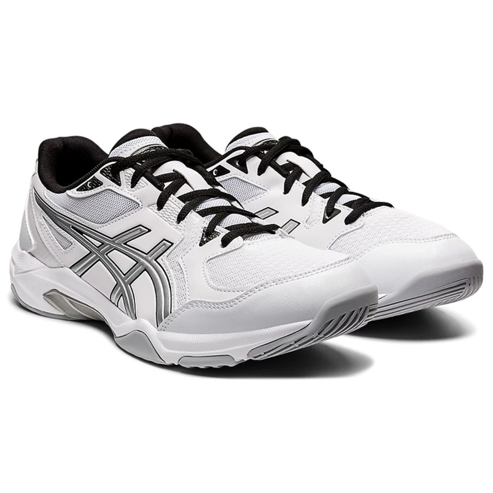 Asics Gel-Rocket