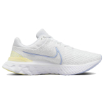 Nike React Infinity Run Flyknit 3