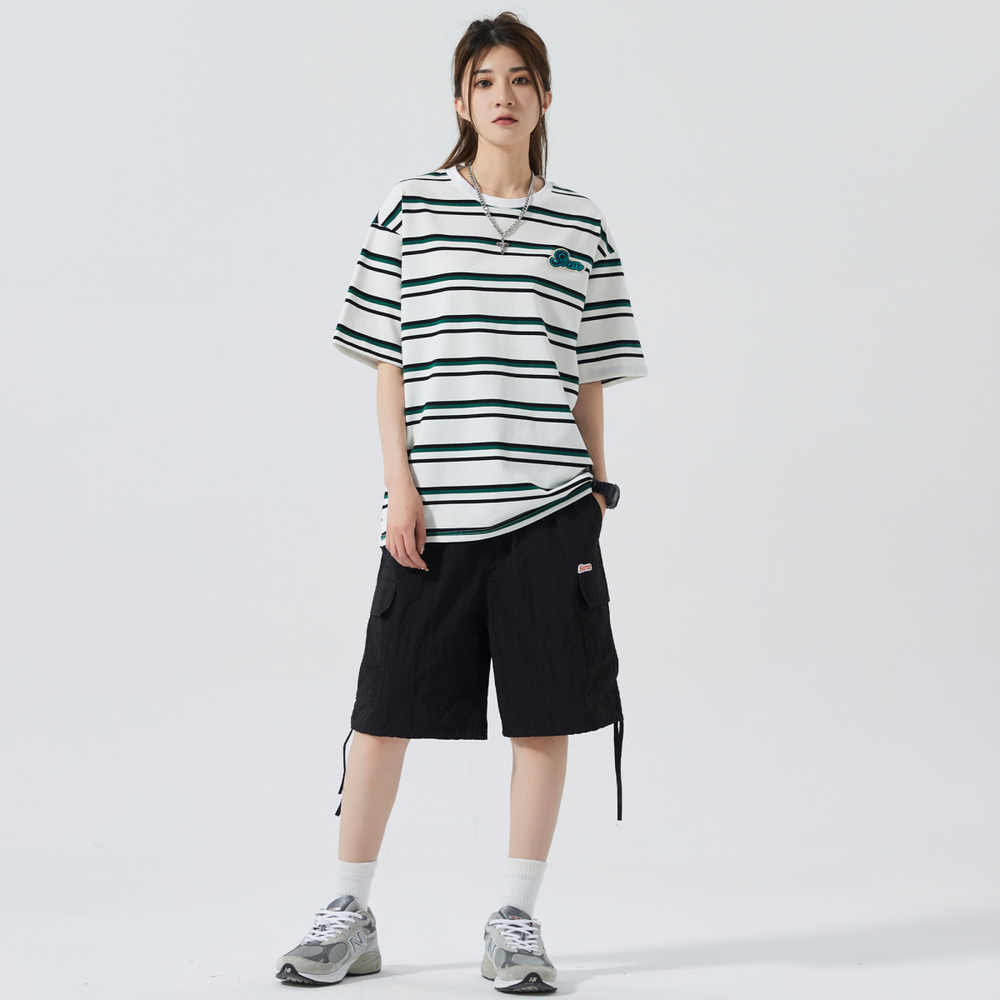 SCRM Logo T