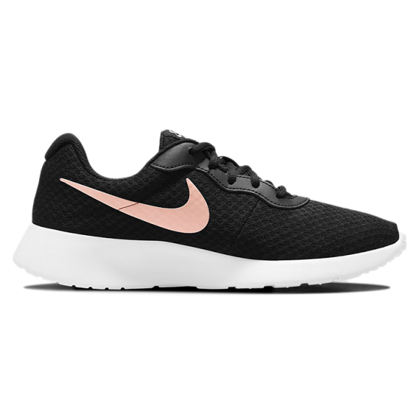 Nike Tanjun