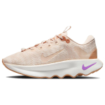 Nike Motiva