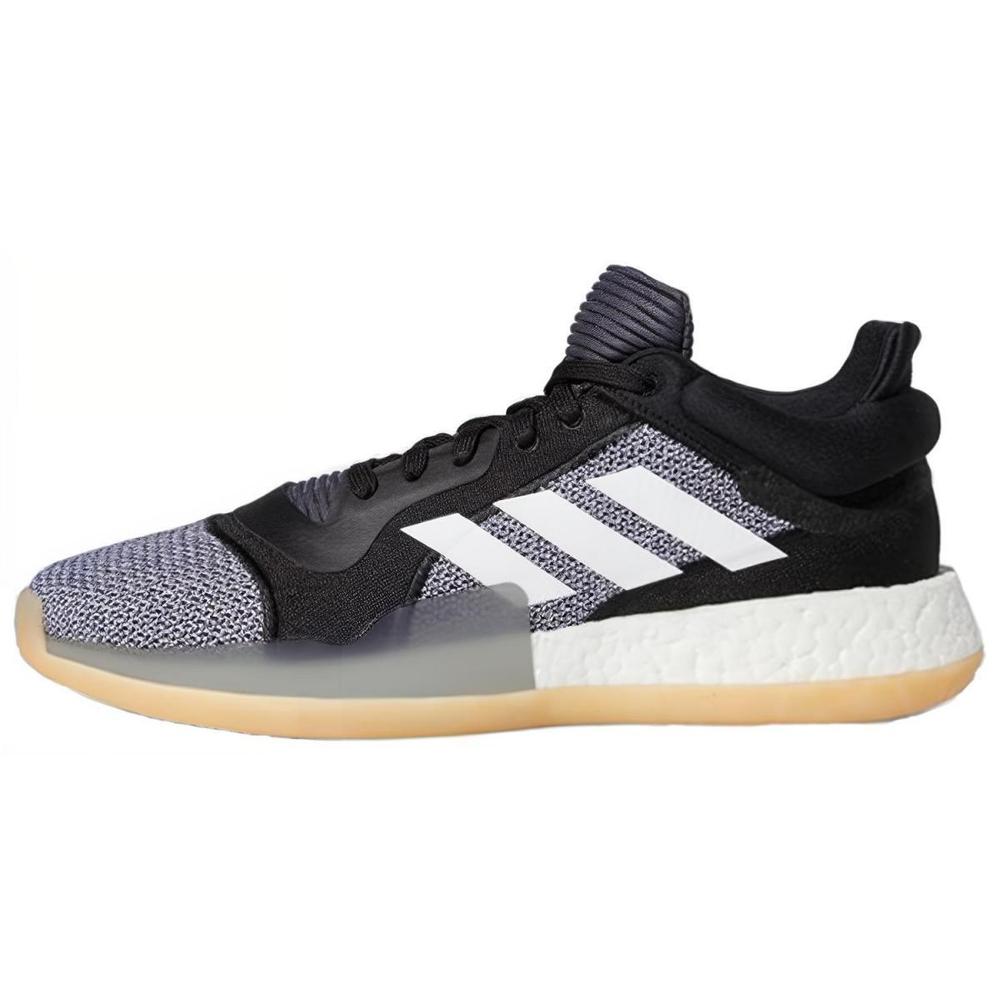 Adidas Marquee Boost Low