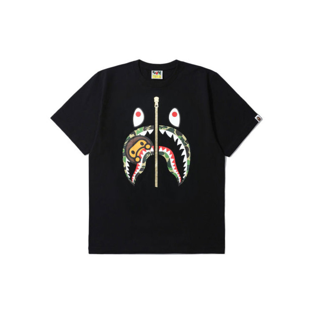A BATHING APE Bape Bape, T