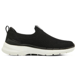 Skechers Go Walk 6