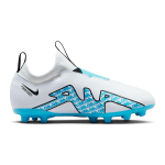 Nike Air Zoom Vapor 15 Academy HG